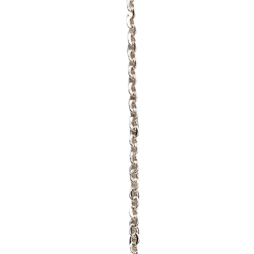 Premium Chains