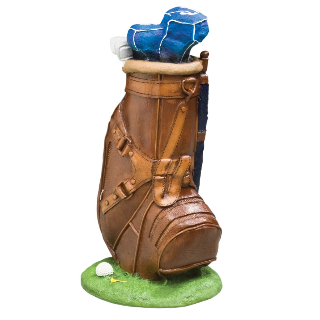 Masters Golf Urns