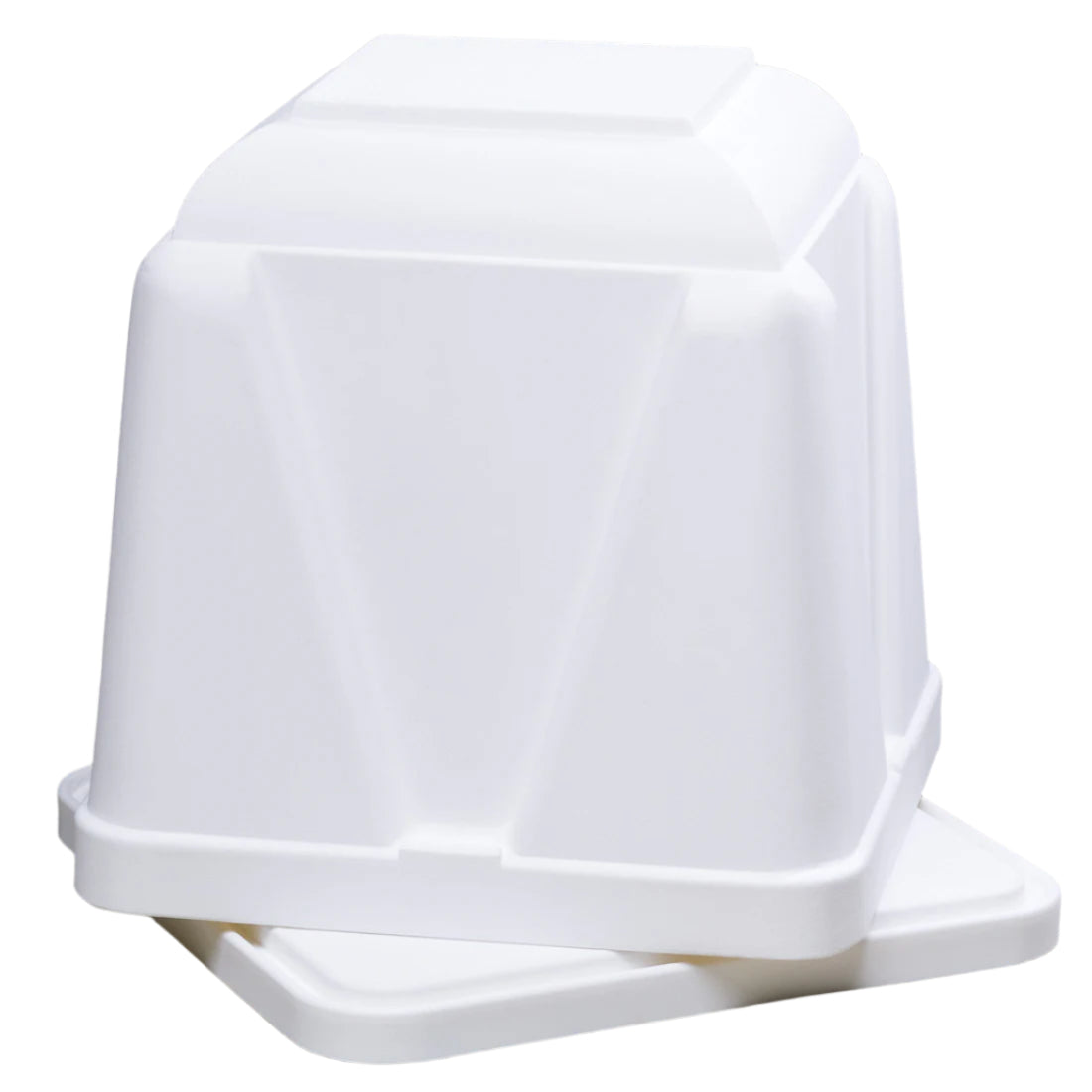 Polyguard Standard Large 18" Urn Vault