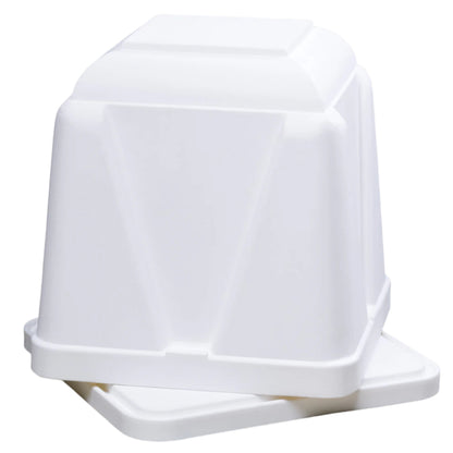 Polyguard Standard Large 18" Urn Vault
